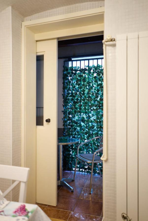 Downtown Secret Apartment Zagreb Exterior photo